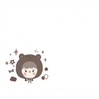 Furry插画光影处理技巧福瑞交流群